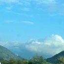 화개장터 | [뽈뽈먹빵] 하동 빵지순례 밤파이 맛집 밤톨 픽업후기 / 화개장터 근처 빵집