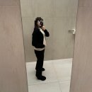 CJ프레시웨이 아인여성병원 | [임신기록] 미즈메디 vs 아인병원 고민 끝! 최종 선택한 분만병원 그리고 신경관결손검사