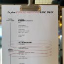 드디어(de′dear)