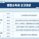 세무법인예담 이미지