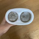 주간 일기 겸 위시리스트 겸 이것저것