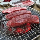 매실한우농장 이미지