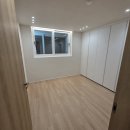 화서역파크뷰공인중개사사무소 | 📢 화서역파크뷰 매매- 화서역 3분-올수리! 바로 입주, 1층 (4억)