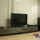 봉곡동140 이미지