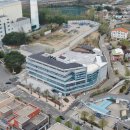 장유문화센터 이미지