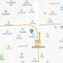 예당치과의원 이미지