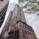 자이 공인중개사사무소 이미지