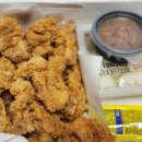 피자와치킨의러브레터 이미지