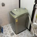 지젤팬션 이미지