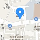 모내는날