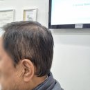 포낙보청기 김포센터 이미지