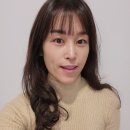 오산대역미용실 흔하지 않은 클리닉 아우라제이 오산대역점