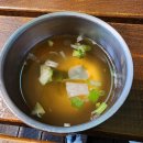 송정리막국수 이미지