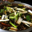 경상도집 이미지