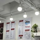 먹세짬뽕 이미지