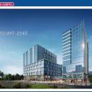 신내데시앙 이미지