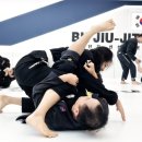 대전자운중학교 이미지