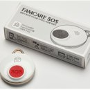 강북구치매안심센터 이미지