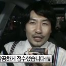 트레이더스 홀세일클럽 양산점