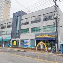 노랑통닭가평점