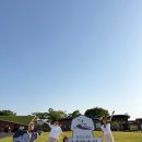 남도삼백리길(7코스) | 순천여행 가볼만한곳｜일몰코스로 다녀온 순천만 습지 방문 후기