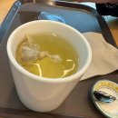 여성복지관(2층,_3층,_4층) 이미지