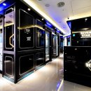 쎄븐노래방 이미지