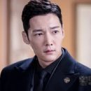 환희노래방 앞 이미지