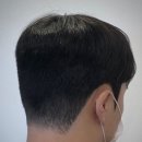 cu 우만아주대점 네이버블로그
