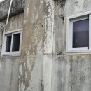 서동문로 이미지