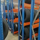 티스테이션 북원주점 이미지