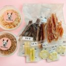 갑순이네 과자점 이미지