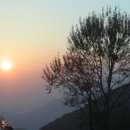 비슬산휴양림캠핑장관리사무소 이미지