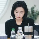 닥터엑스 지원언니 대본리딩🤍 이미지