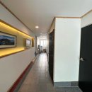 광성여관 이미지