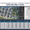 힐스모바일 이미지