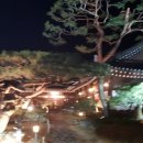 흙토담골 이미지