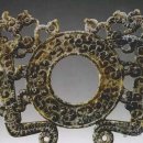청동기 시대·고고학 발견 낙양 중주로동주묘 青铜时代 · 洛阳中州路东周墓 이미지