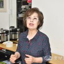 경기교육자원봉사단체협의회 이미지