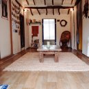 맨도롱하우스 민박 이미지