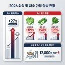 (주)동원축산 | 월급 빼고 다 올랐다! 직장인 식비 월 20만 원 줄이는 도시락 밀프렙 5가지 실전법