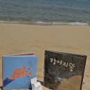 가위랑벗이랑 | "택배 열자마자 바다로 달려갔어요…" 길벗어린이 벗뜨리 4기 선물, 그 이유가 있었습니다
