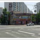 알토란공인중개사사무소 이미지