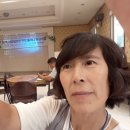태연당 이미지