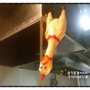 [벙개 모임 봉천동 "계수작" ] 중층스토리 급 모임후기~!! (낚시카페)