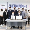 비알코리아(주) 이미지