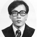 유외순