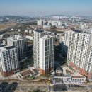 천안부대초등학교 이미지