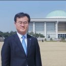 김성훈법무사