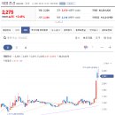 일진전산 이미지
